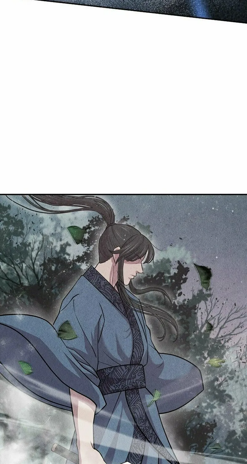 Moyong Chronicles Chapter 14 page 74 - 