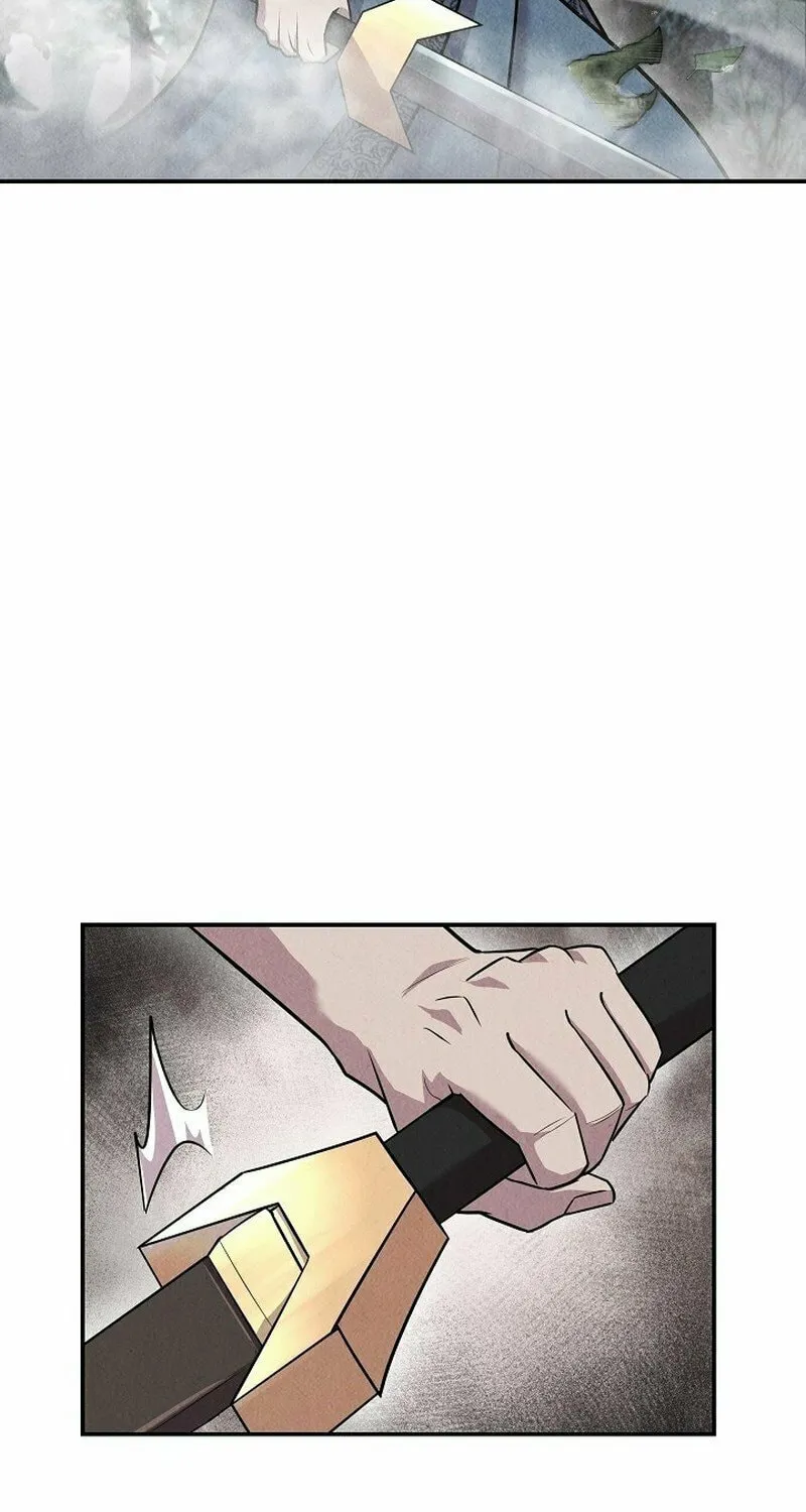 Moyong Chronicles Chapter 14 page 75 - 