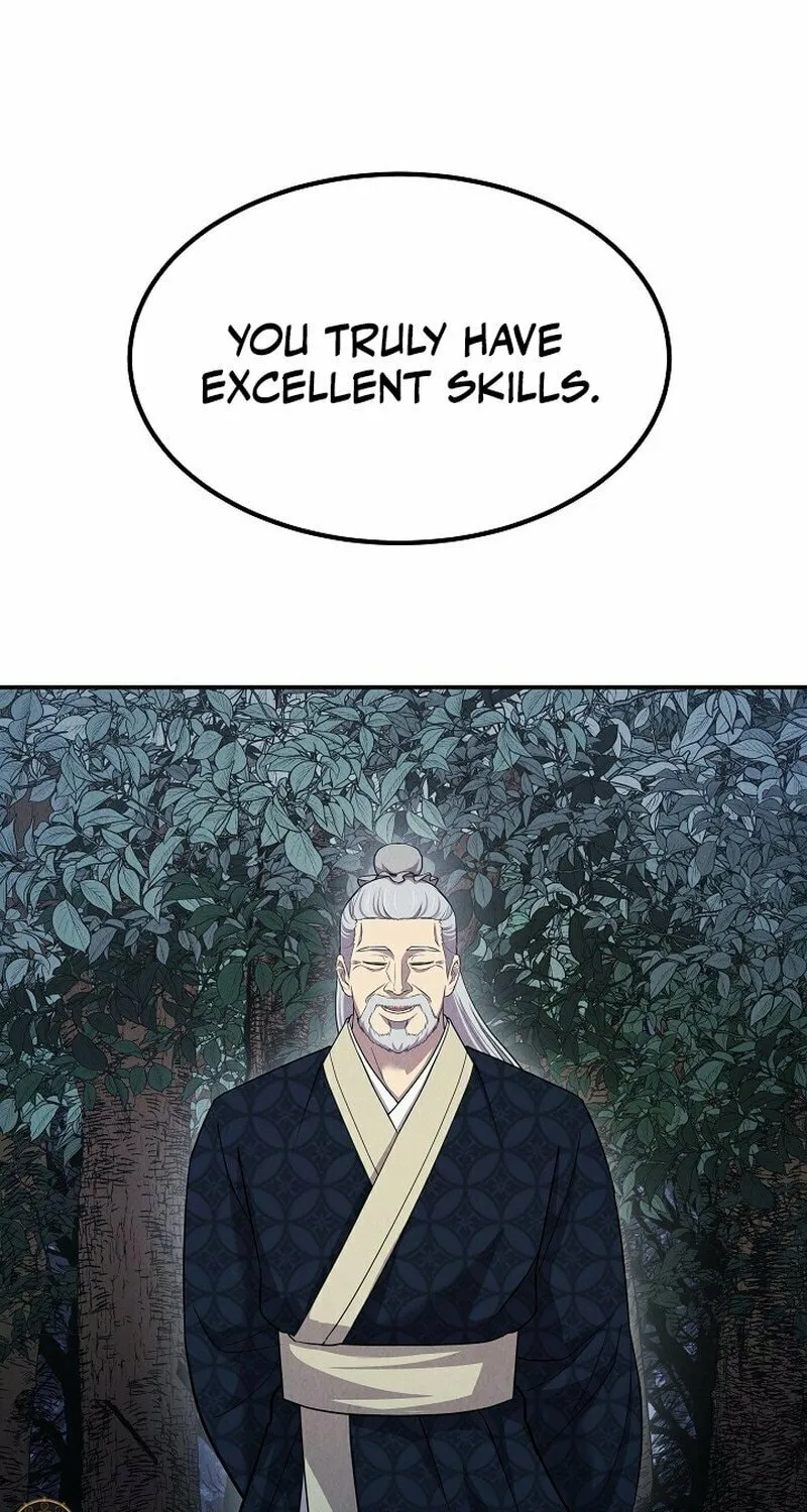 Moyong Chronicles Chapter 14 page 77 - 