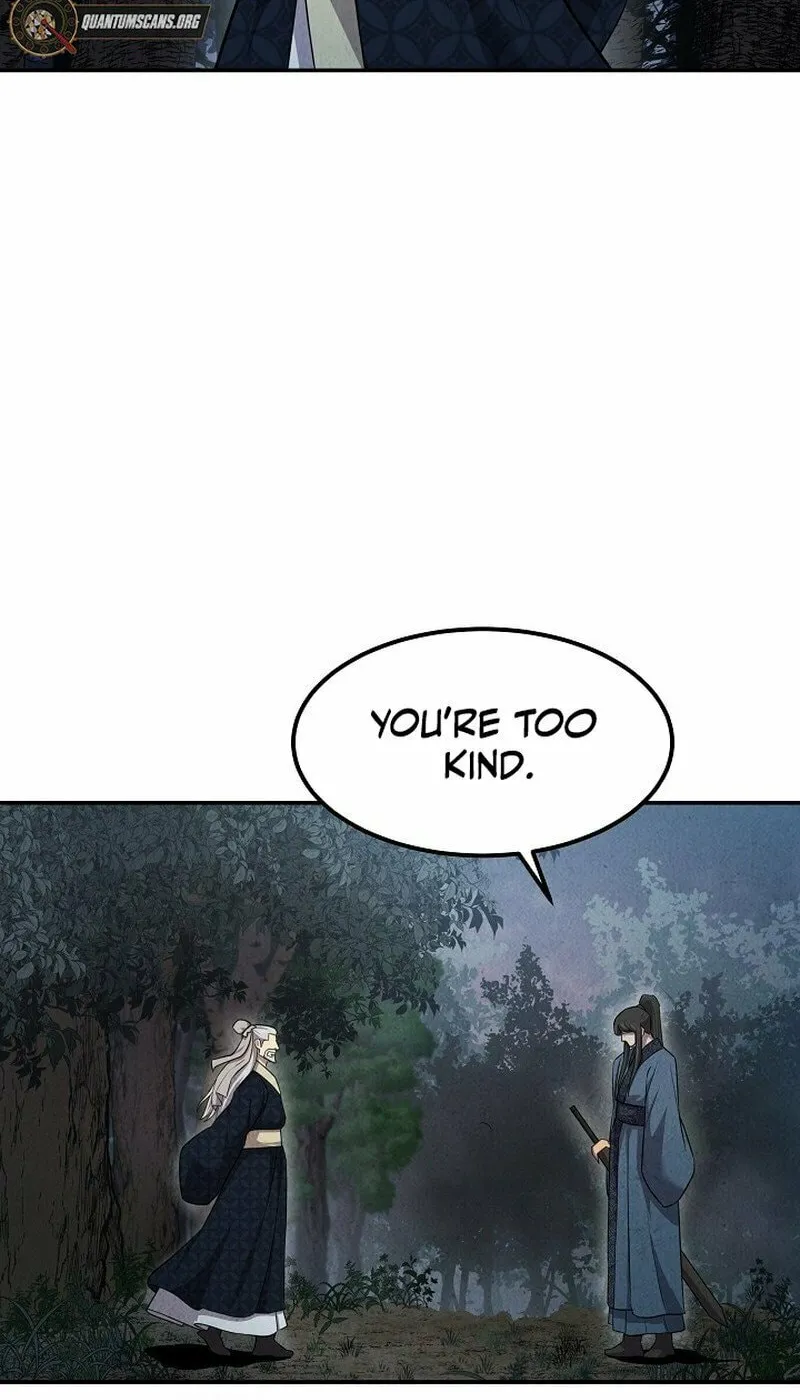 Moyong Chronicles Chapter 14 page 78 - 