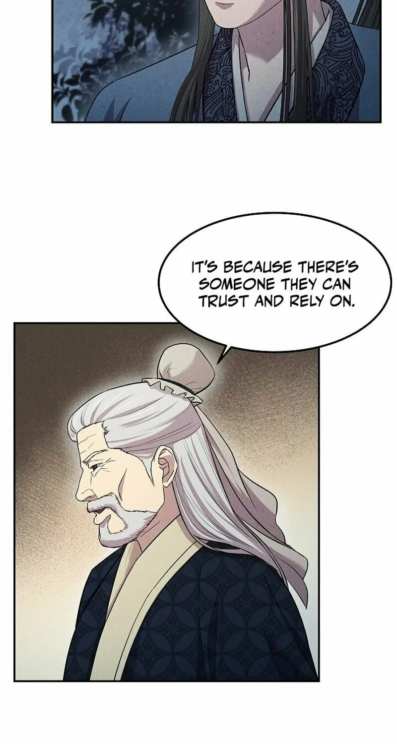 Moyong Chronicles Chapter 14 page 82 - 
