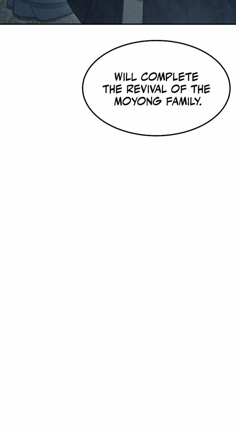 Moyong Chronicles Chapter 14 page 84 - 