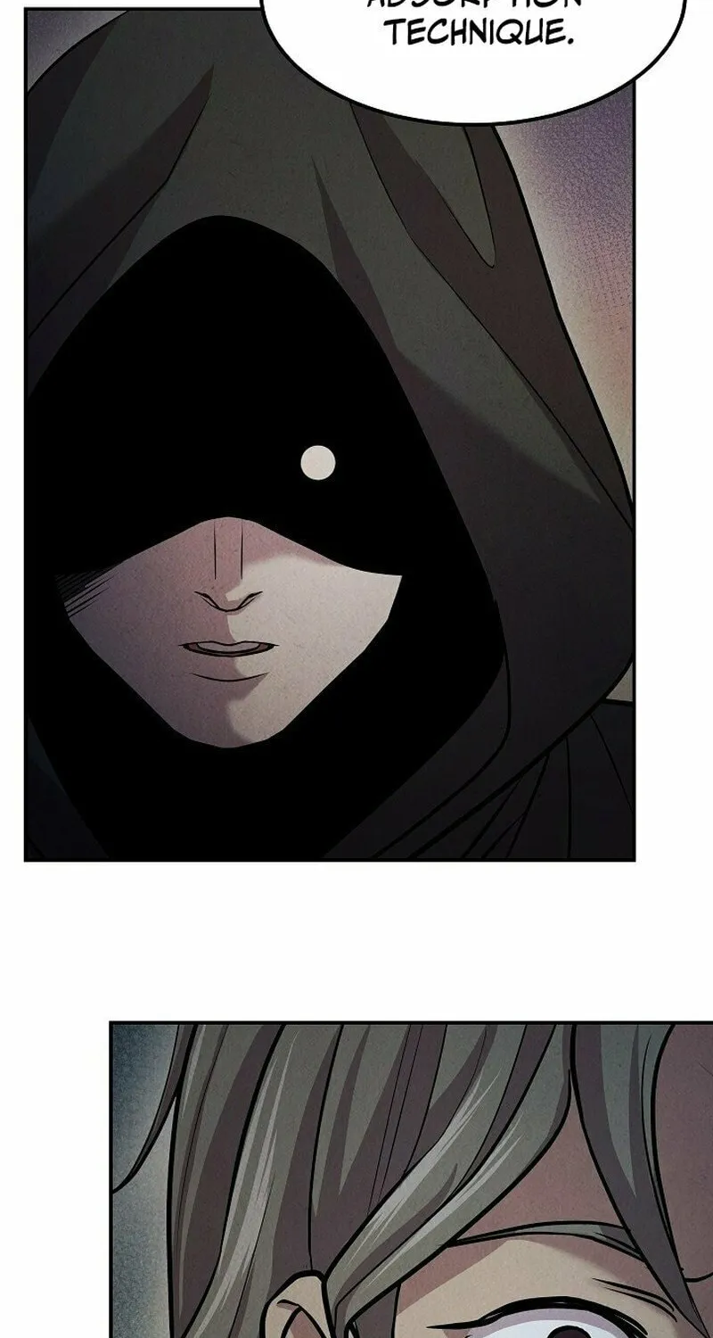 Moyong Chronicles Chapter 14 page 10 - 