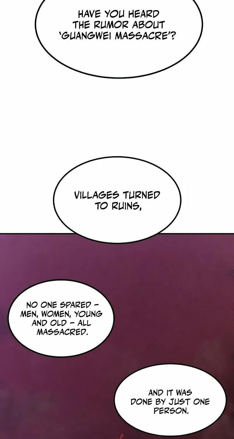 Moyong Chronicles Chapter 15 page 18 - 