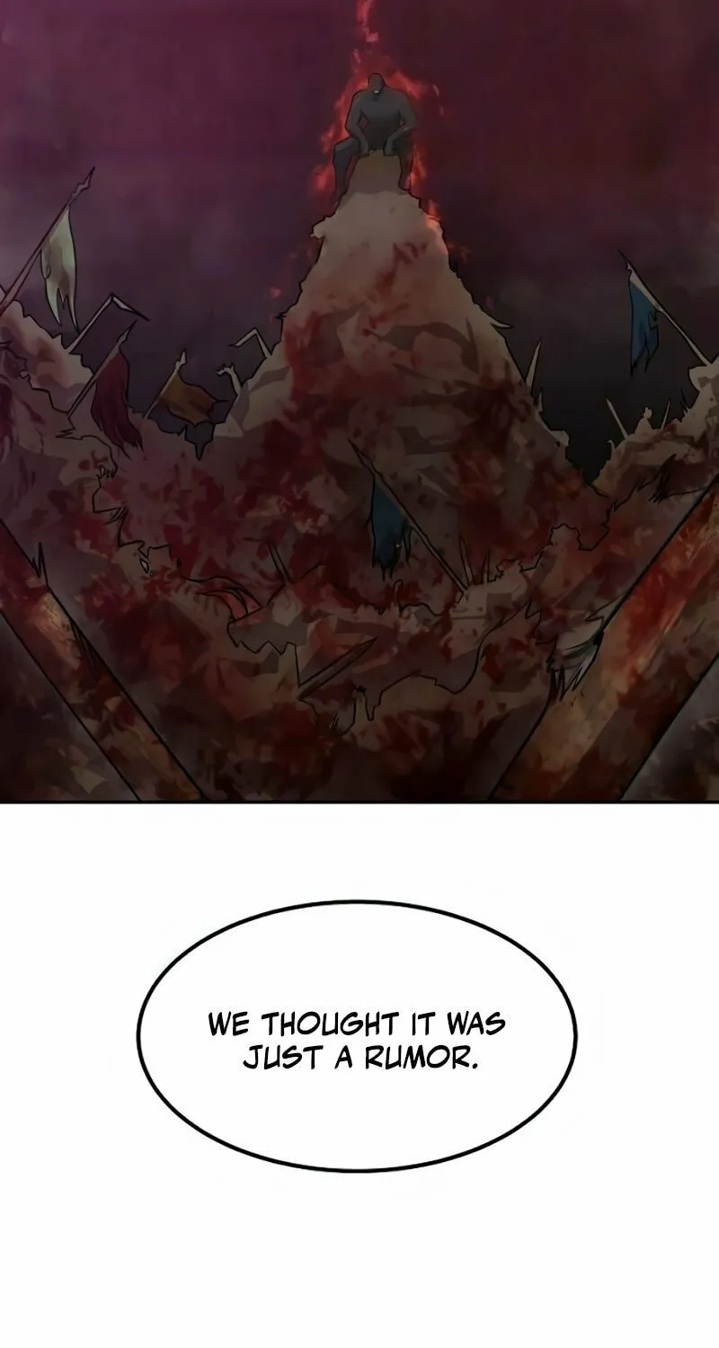 Moyong Chronicles Chapter 15 page 19 - 