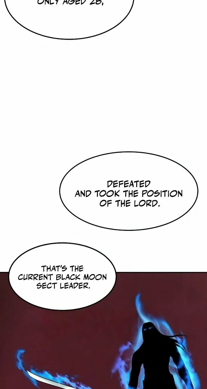 Moyong Chronicles Chapter 15 page 23 - 