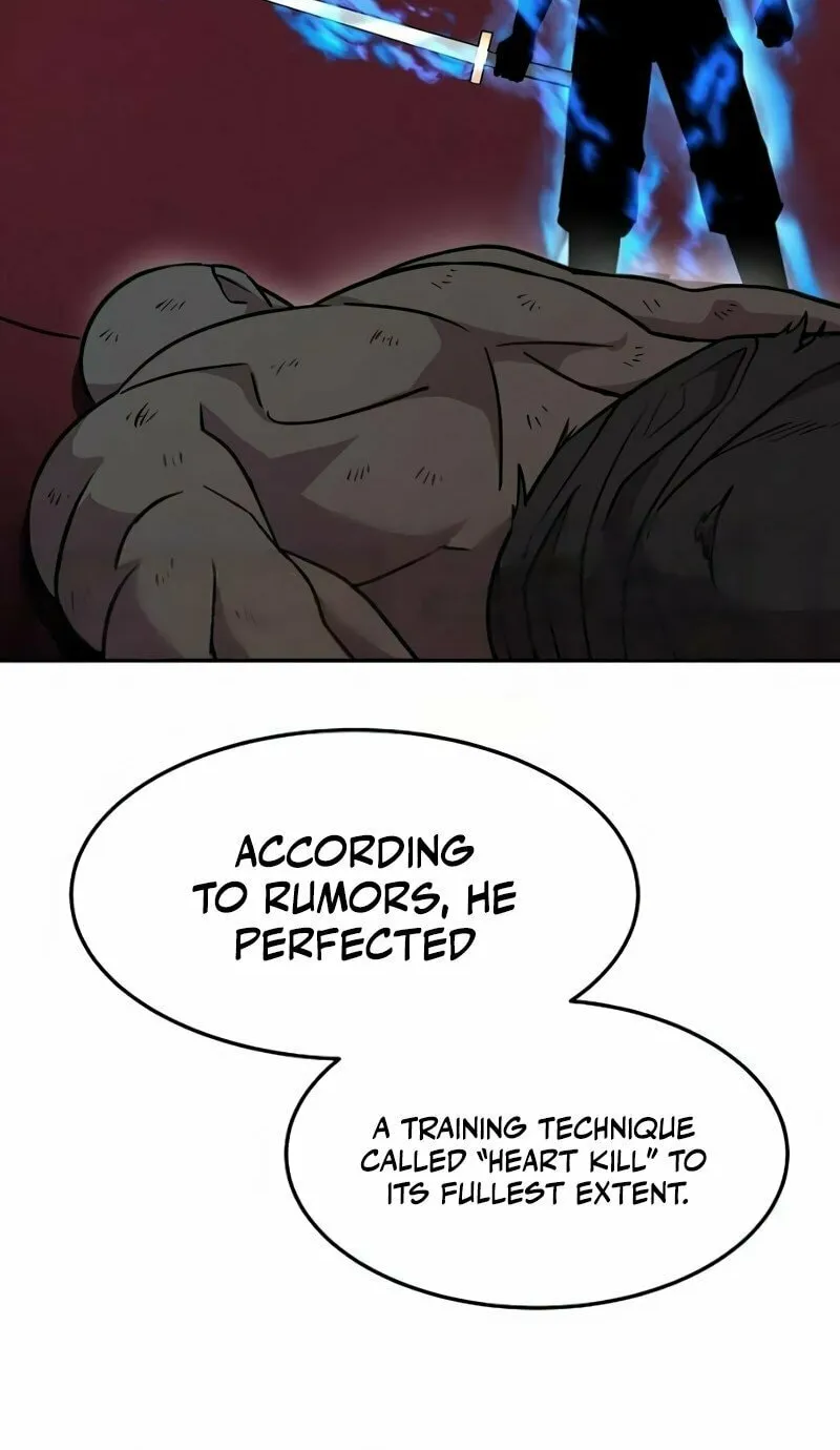 Moyong Chronicles Chapter 15 page 24 - 