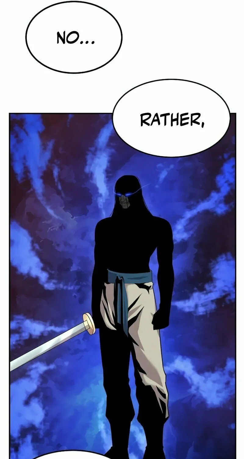 Moyong Chronicles Chapter 15 page 25 - 
