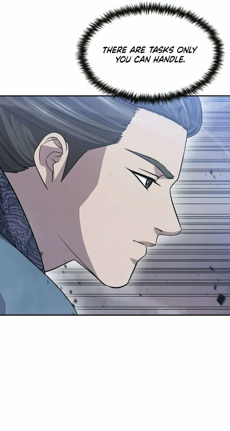 Moyong Chronicles Chapter 15 page 37 - 