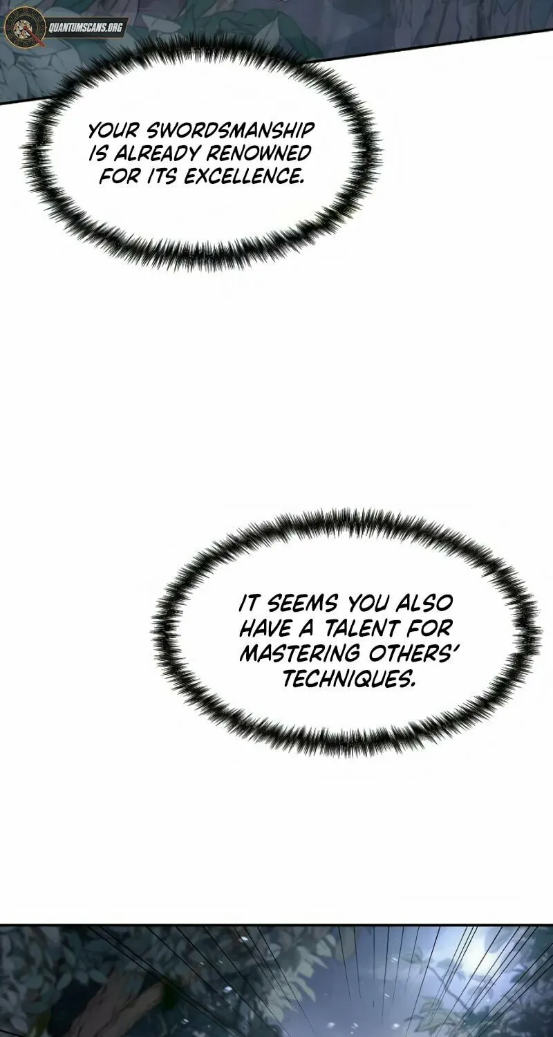 Moyong Chronicles Chapter 15 page 41 - 