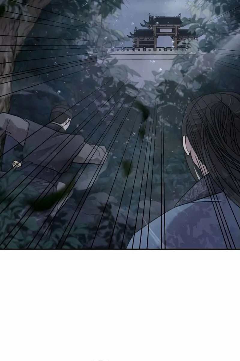 Moyong Chronicles Chapter 15 page 42 - 