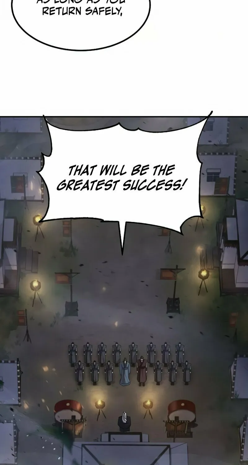 Moyong Chronicles Chapter 15 page 44 - 