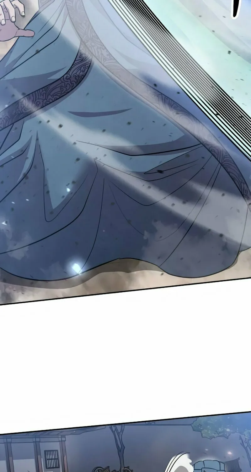 Moyong Chronicles Chapter 15 page 59 - 