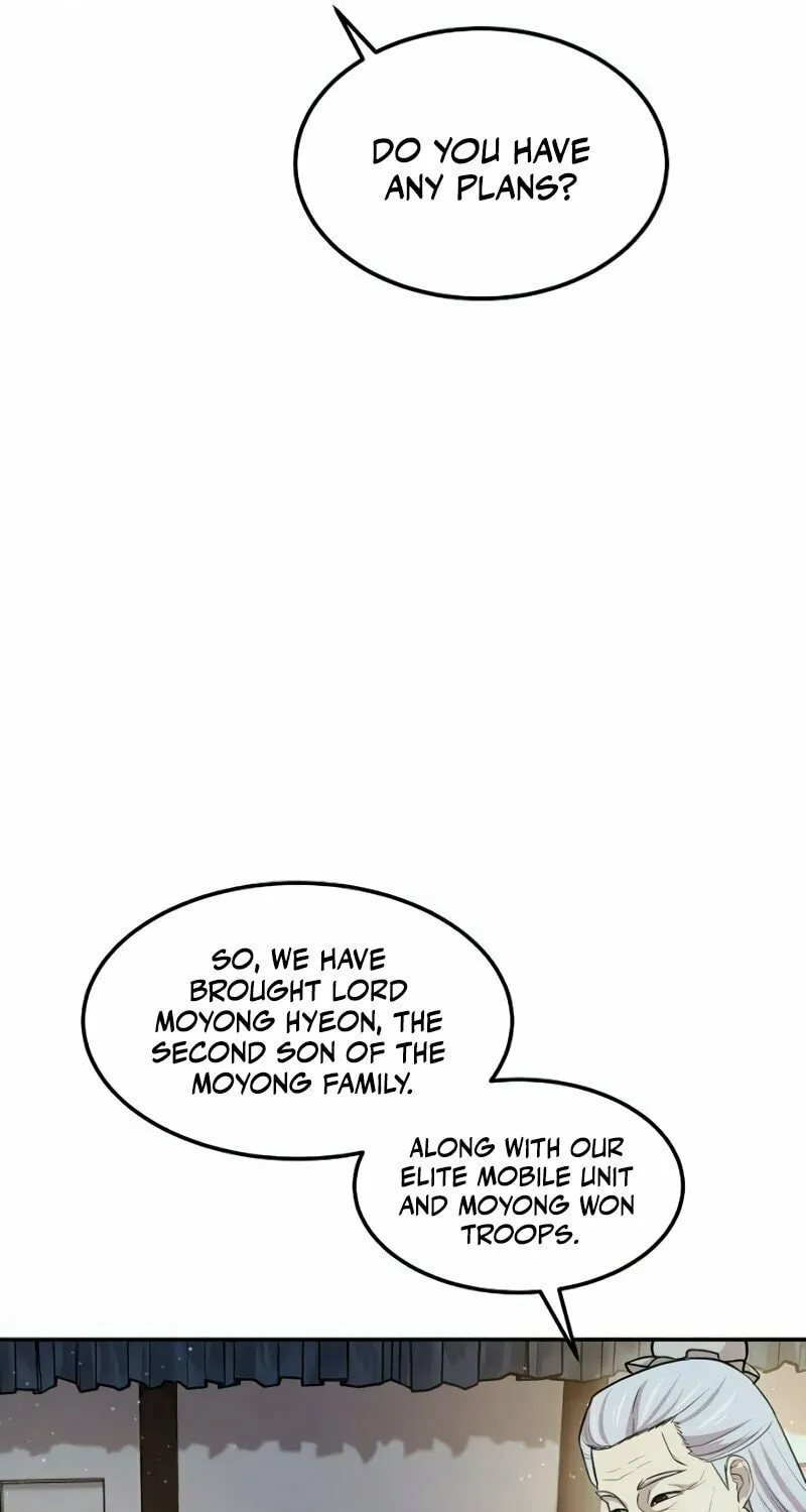 Moyong Chronicles Chapter 15 page 7 - 