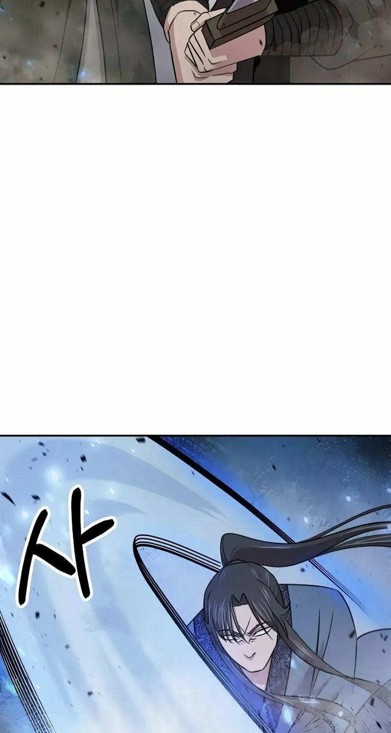 Moyong Chronicles Chapter 15 page 64 - 