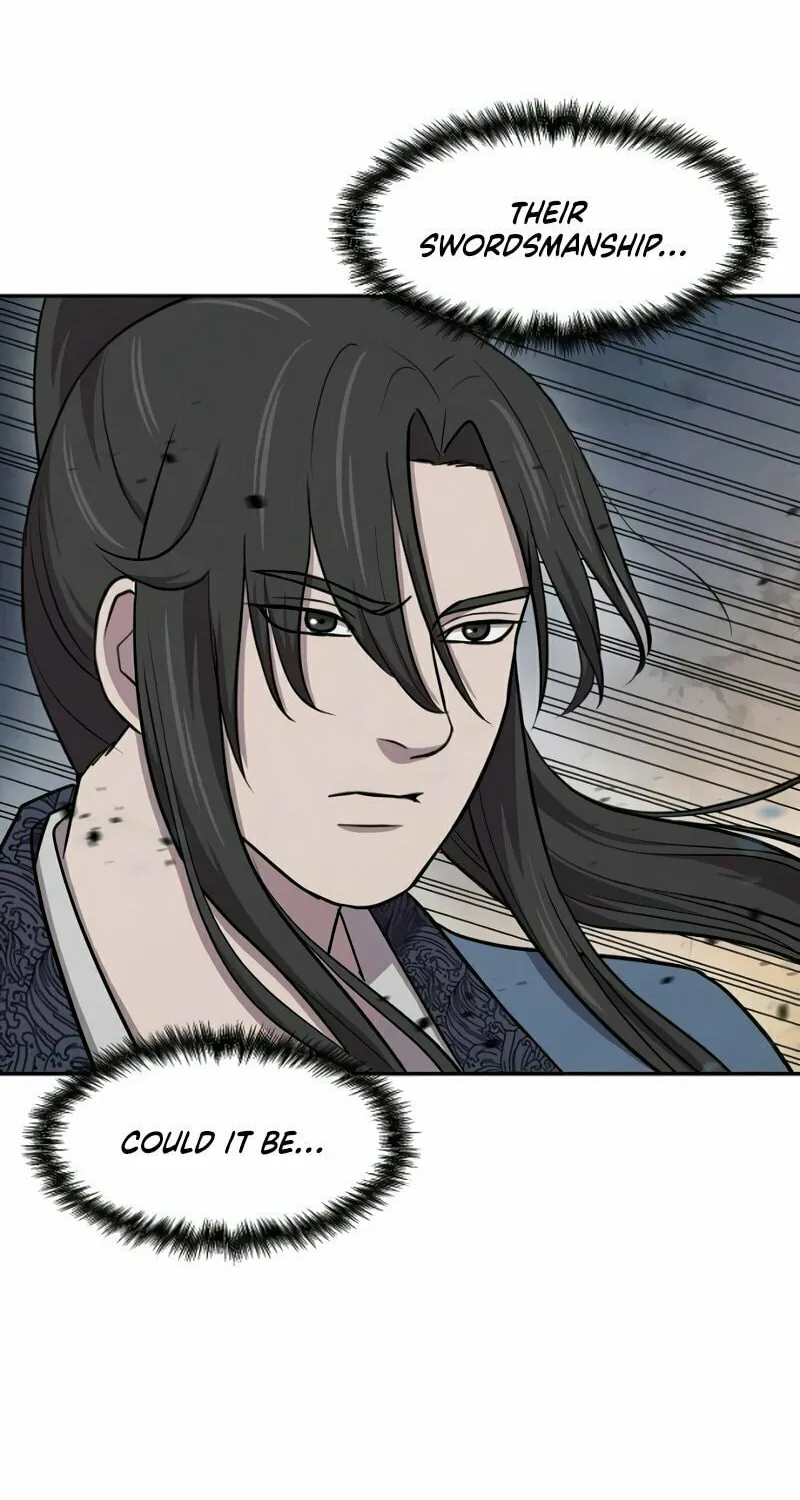 Moyong Chronicles Chapter 15 page 72 - 