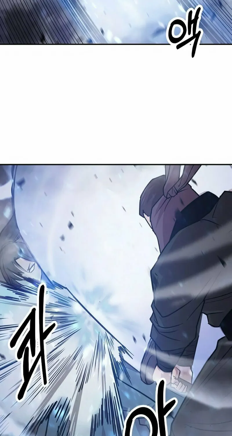 Moyong Chronicles Chapter 15 page 77 - 