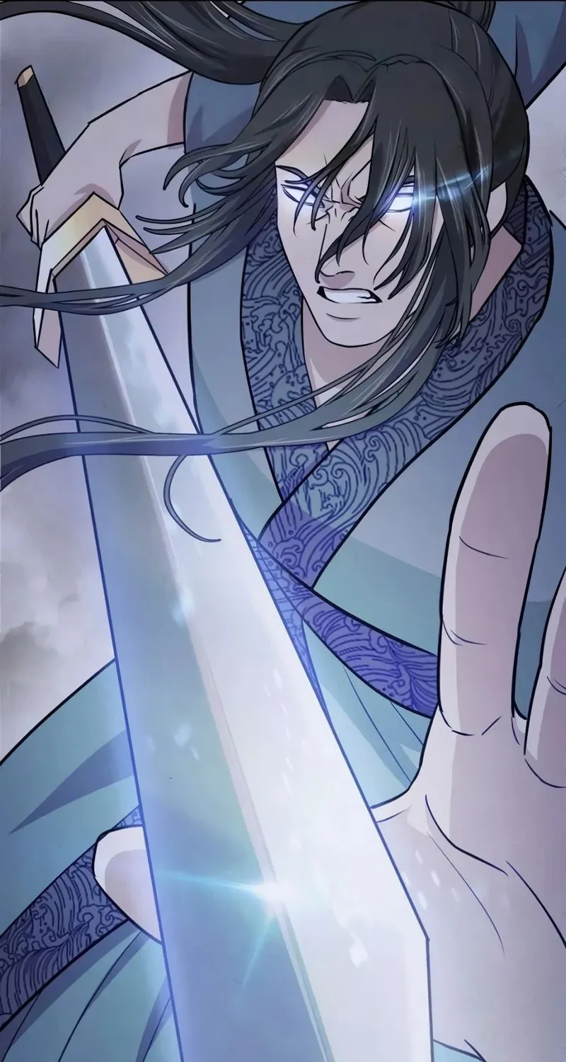Moyong Chronicles Chapter 15 page 79 - 