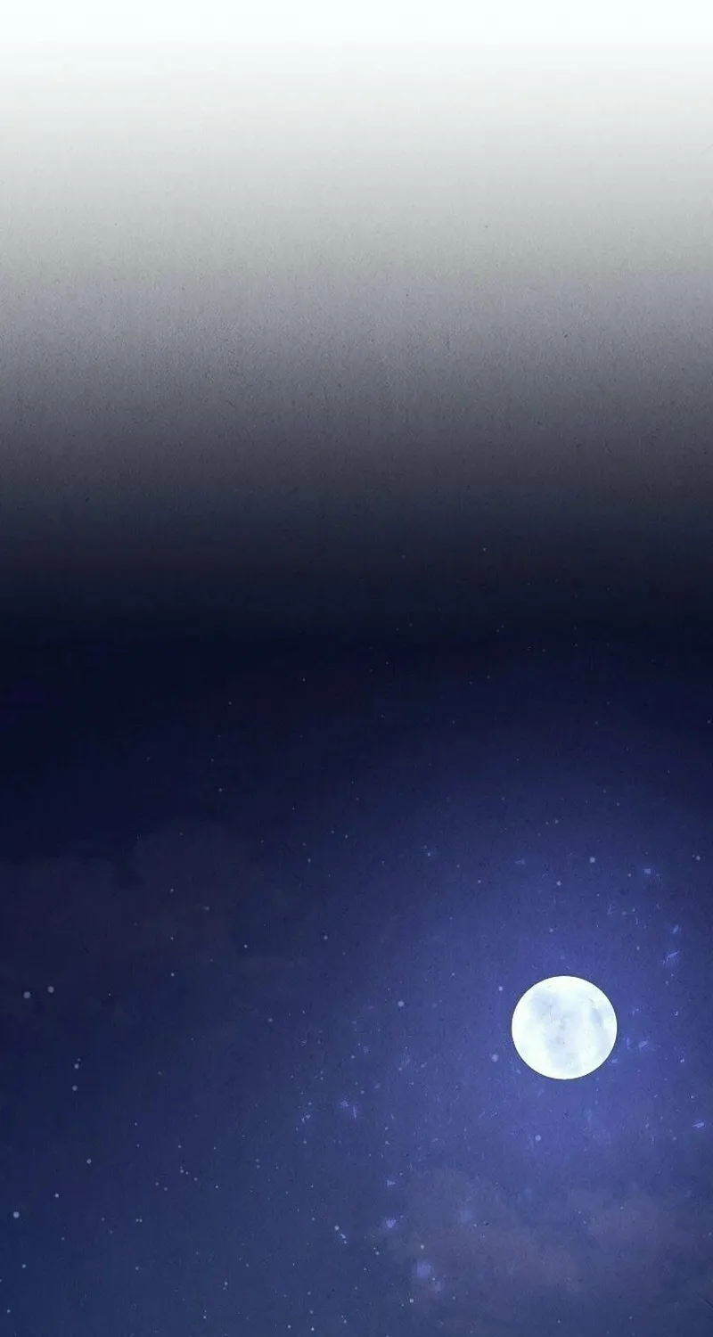 Moyong Chronicles Chapter 16 page 14 - 