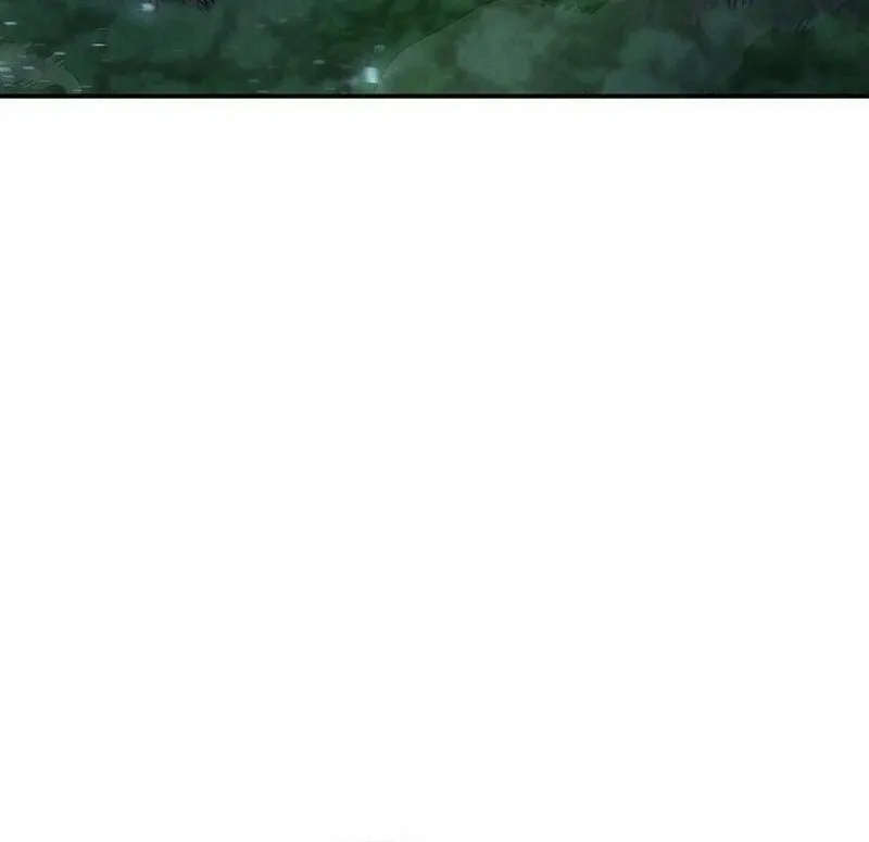 Moyong Chronicles Chapter 16 page 18 - 