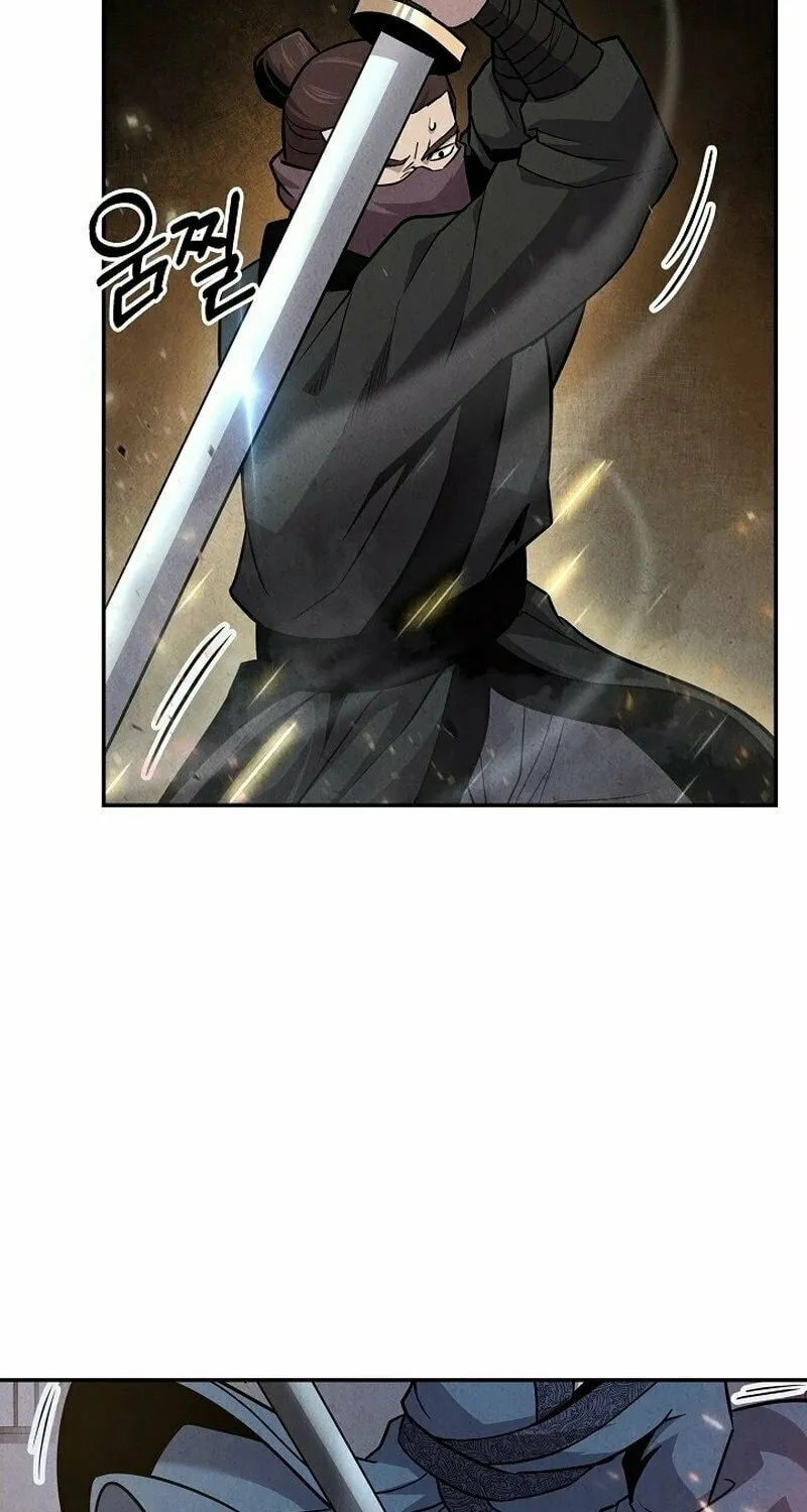 Moyong Chronicles Chapter 16 page 3 - 