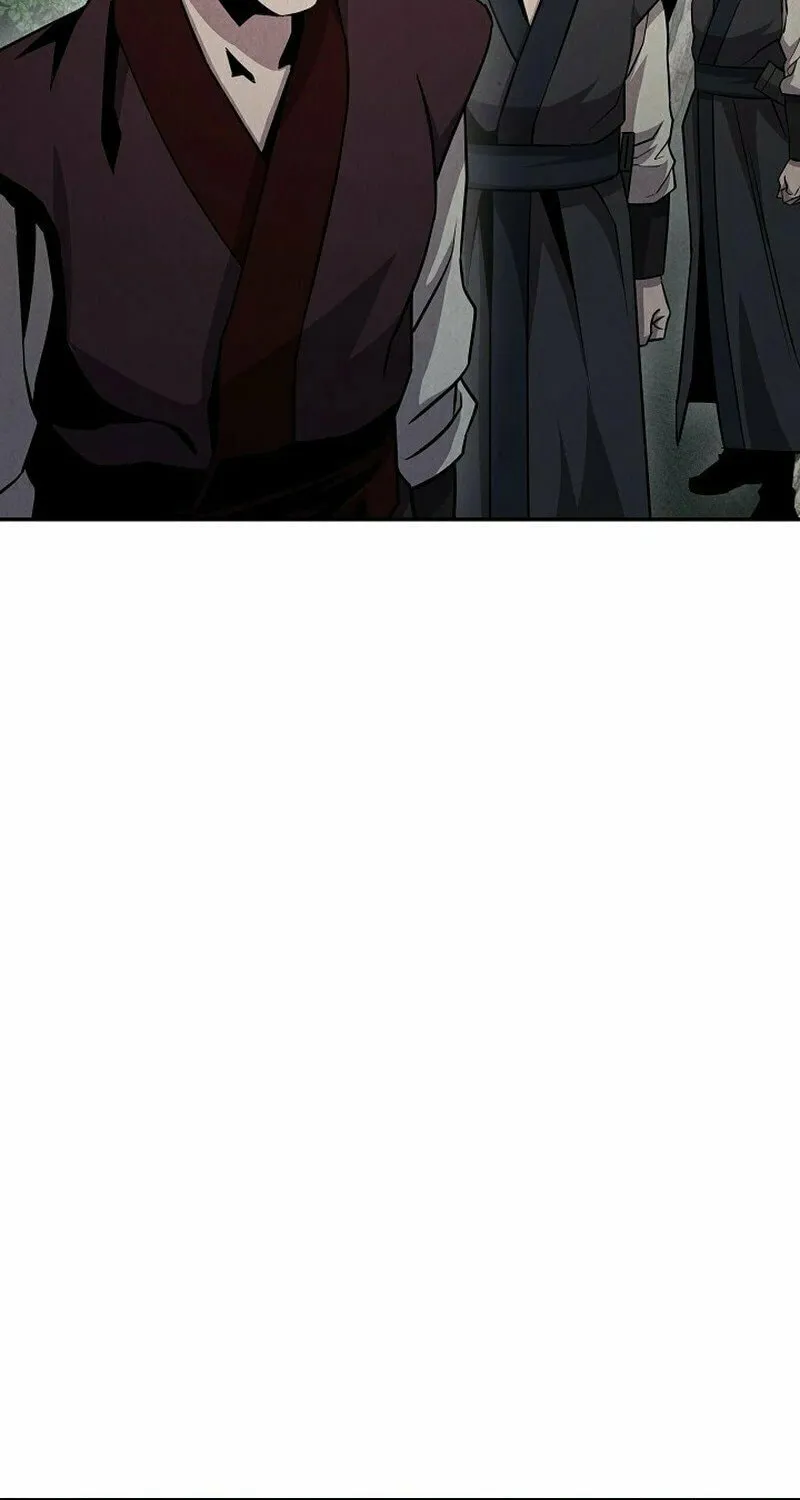 Moyong Chronicles Chapter 16 page 21 - 