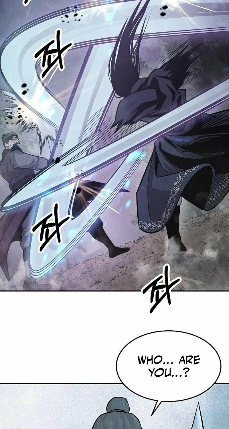 Moyong Chronicles Chapter 16 page 32 - 