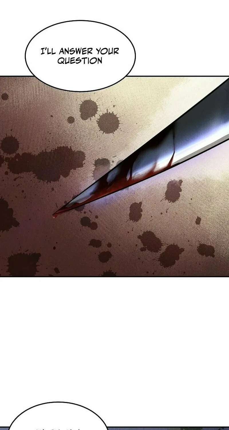 Moyong Chronicles Chapter 16 page 34 - 