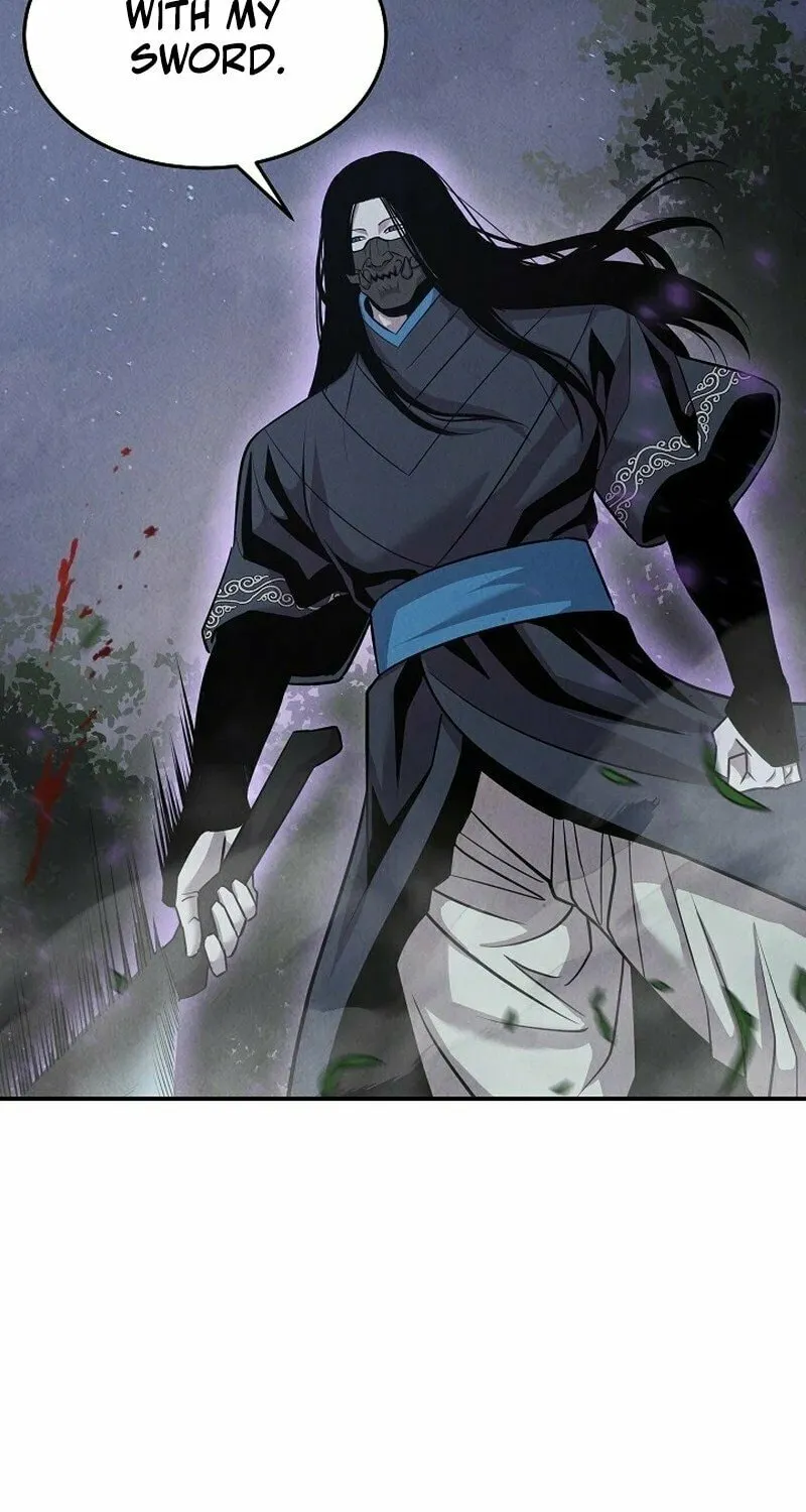 Moyong Chronicles Chapter 16 page 35 - 