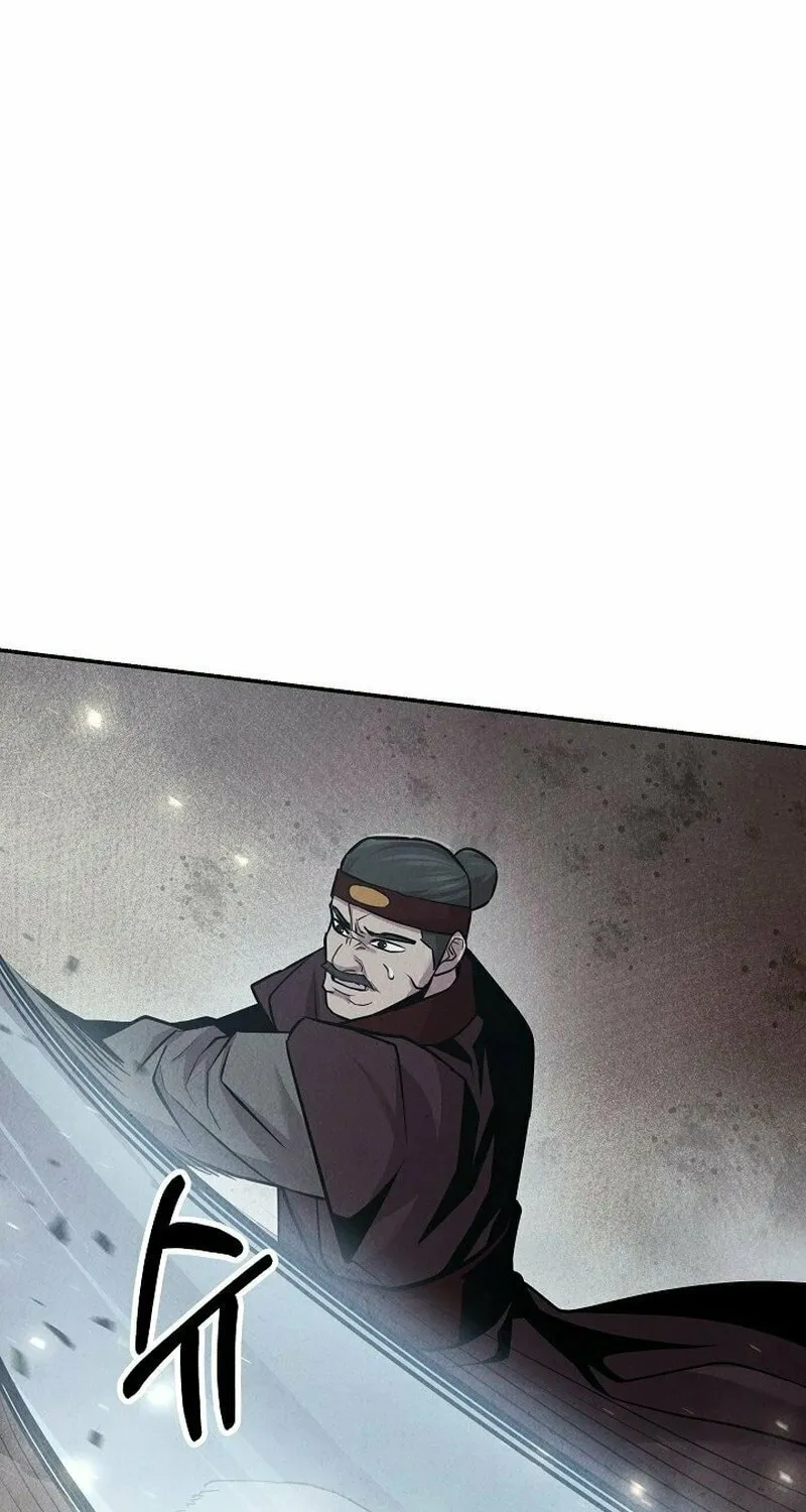 Moyong Chronicles Chapter 16 page 38 - 