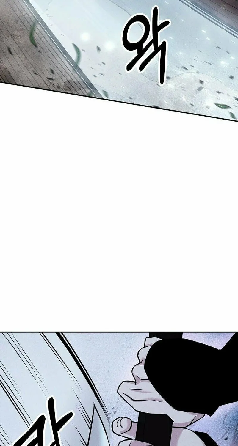 Moyong Chronicles Chapter 16 page 39 - 