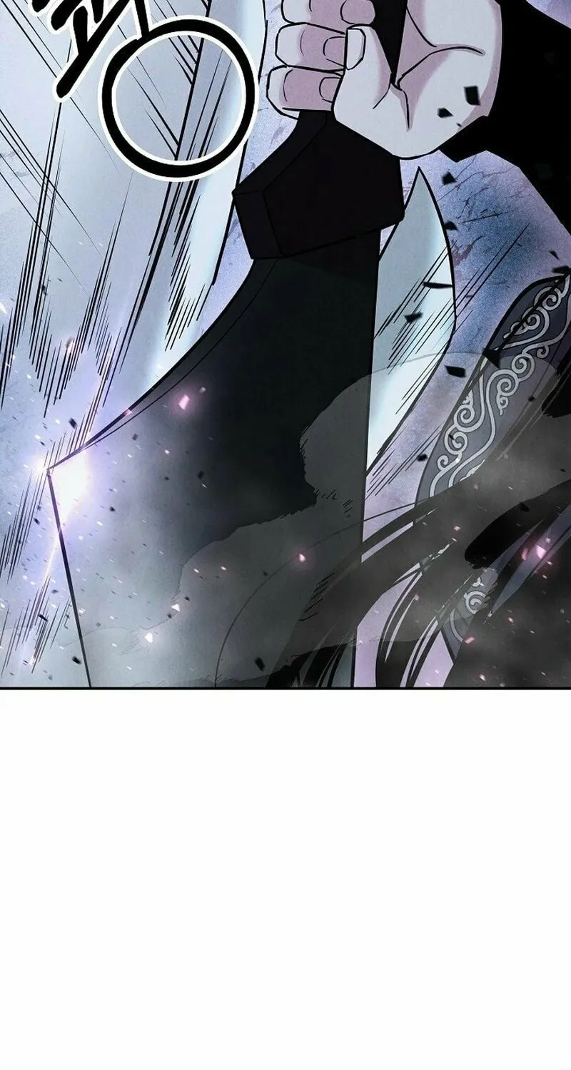 Moyong Chronicles Chapter 16 page 40 - 