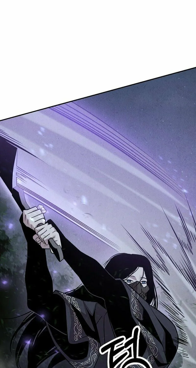 Moyong Chronicles Chapter 16 page 41 - 