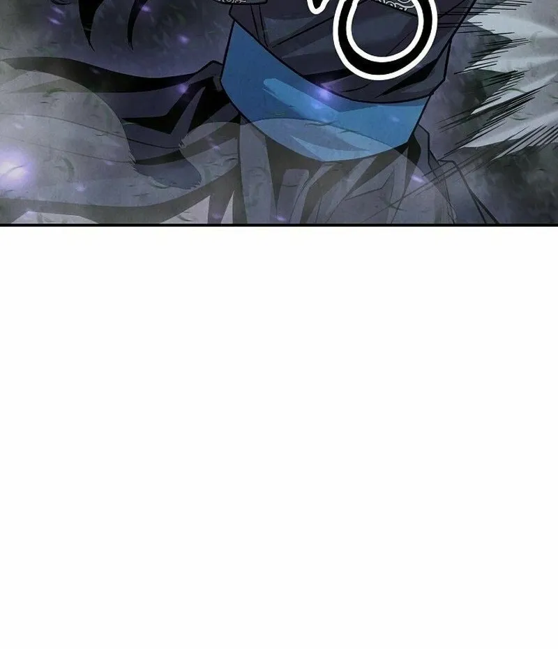 Moyong Chronicles Chapter 16 page 42 - 