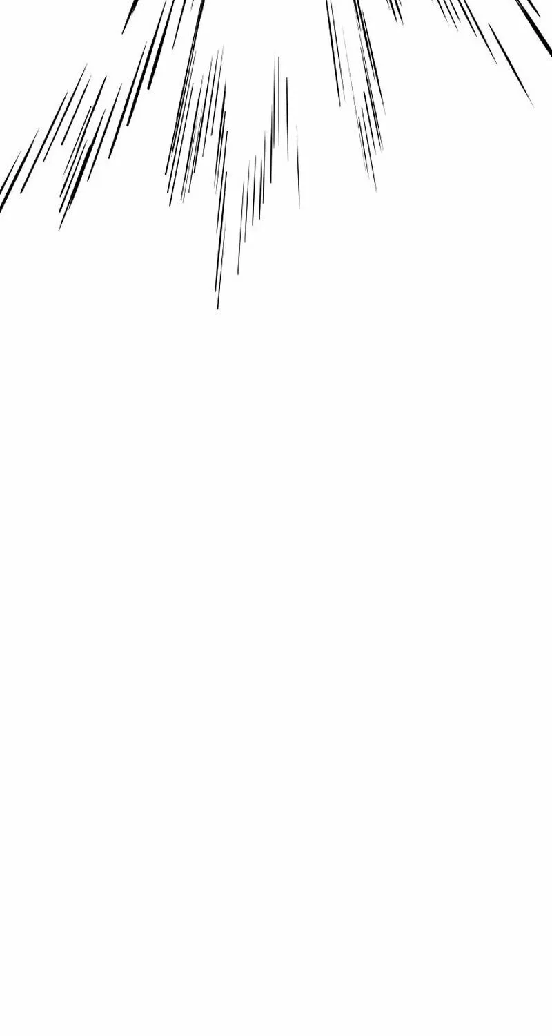 Moyong Chronicles Chapter 16 page 45 - 