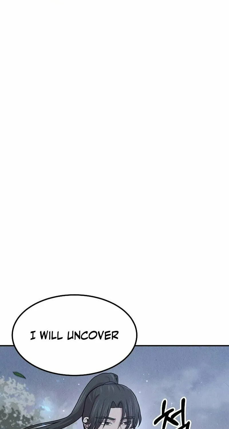 Moyong Chronicles Chapter 16 page 50 - 