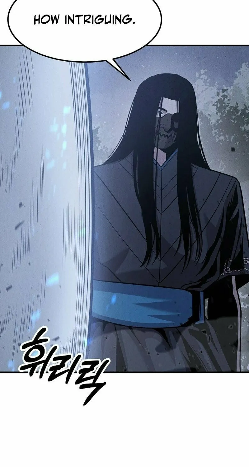 Moyong Chronicles Chapter 16 page 52 - 