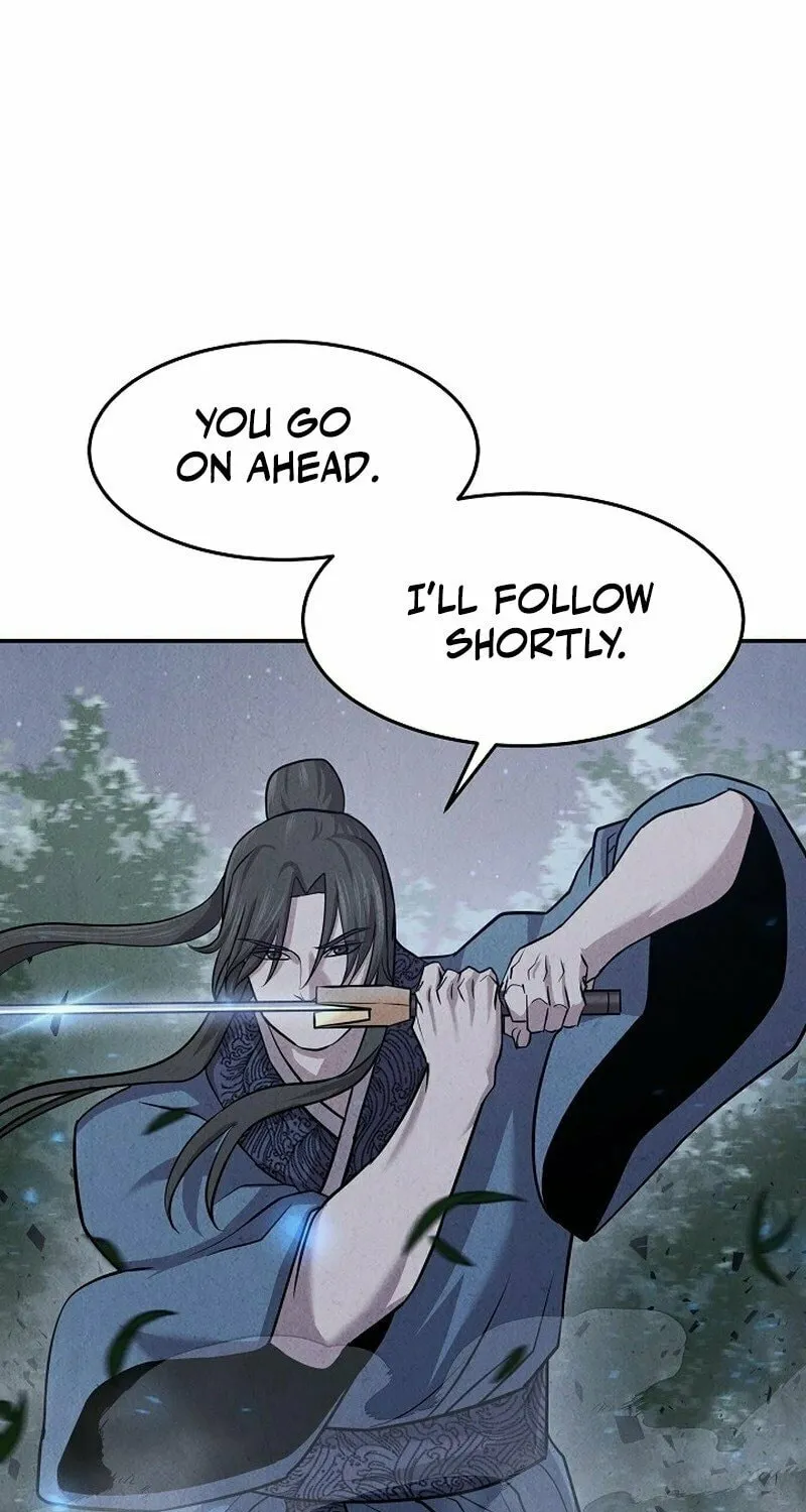 Moyong Chronicles Chapter 16 page 53 - 