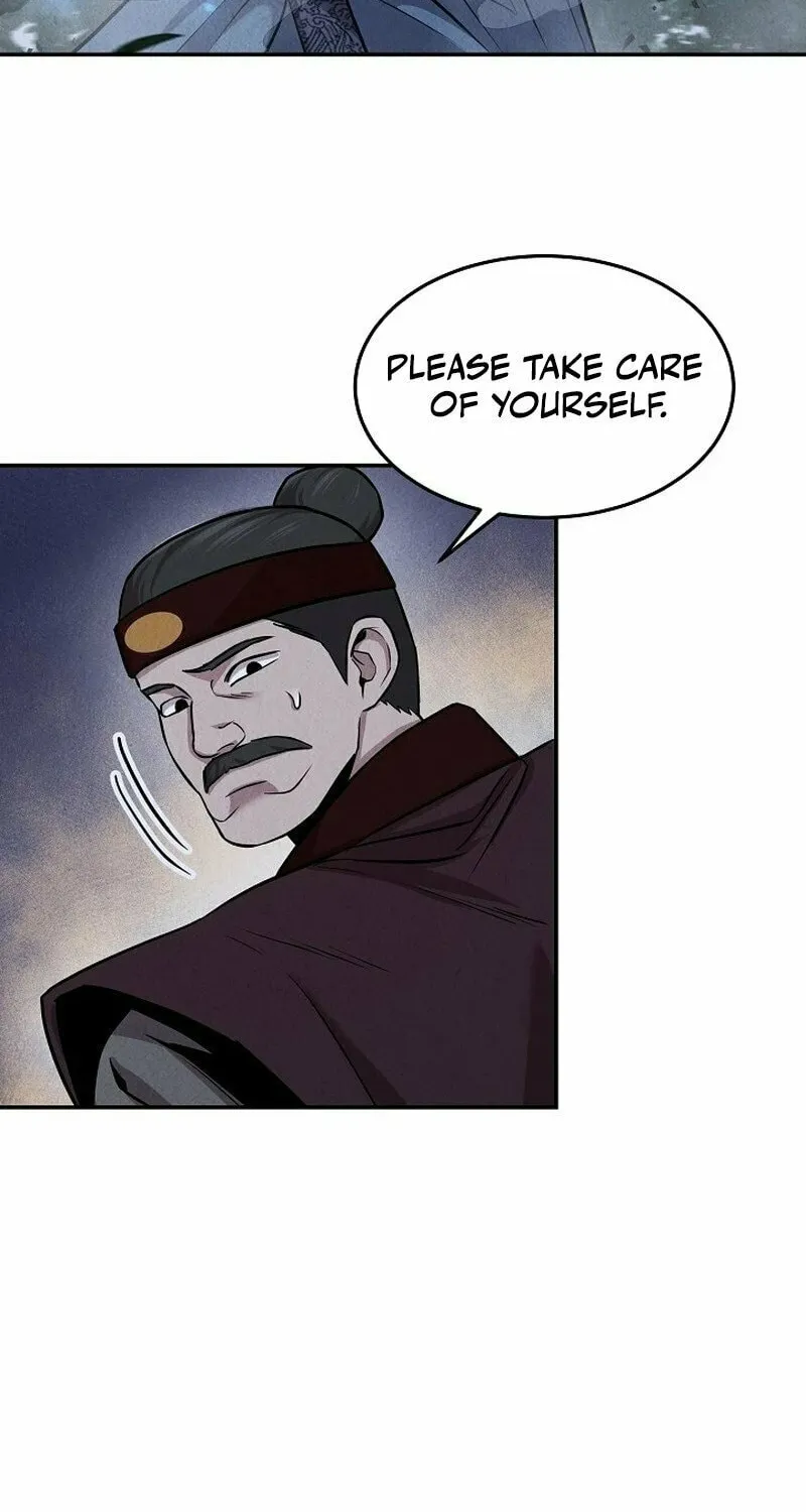 Moyong Chronicles Chapter 16 page 54 - 