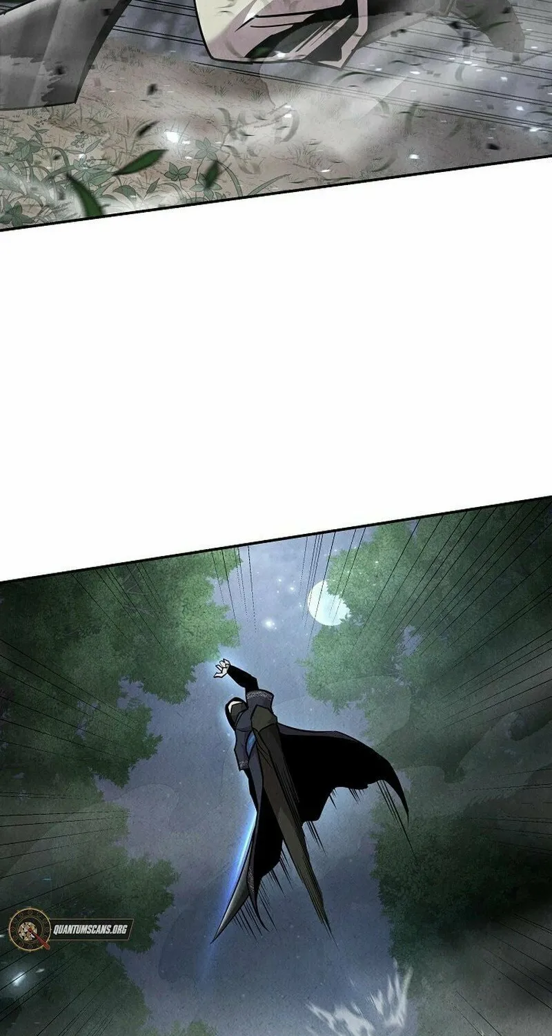 Moyong Chronicles Chapter 16 page 56 - 