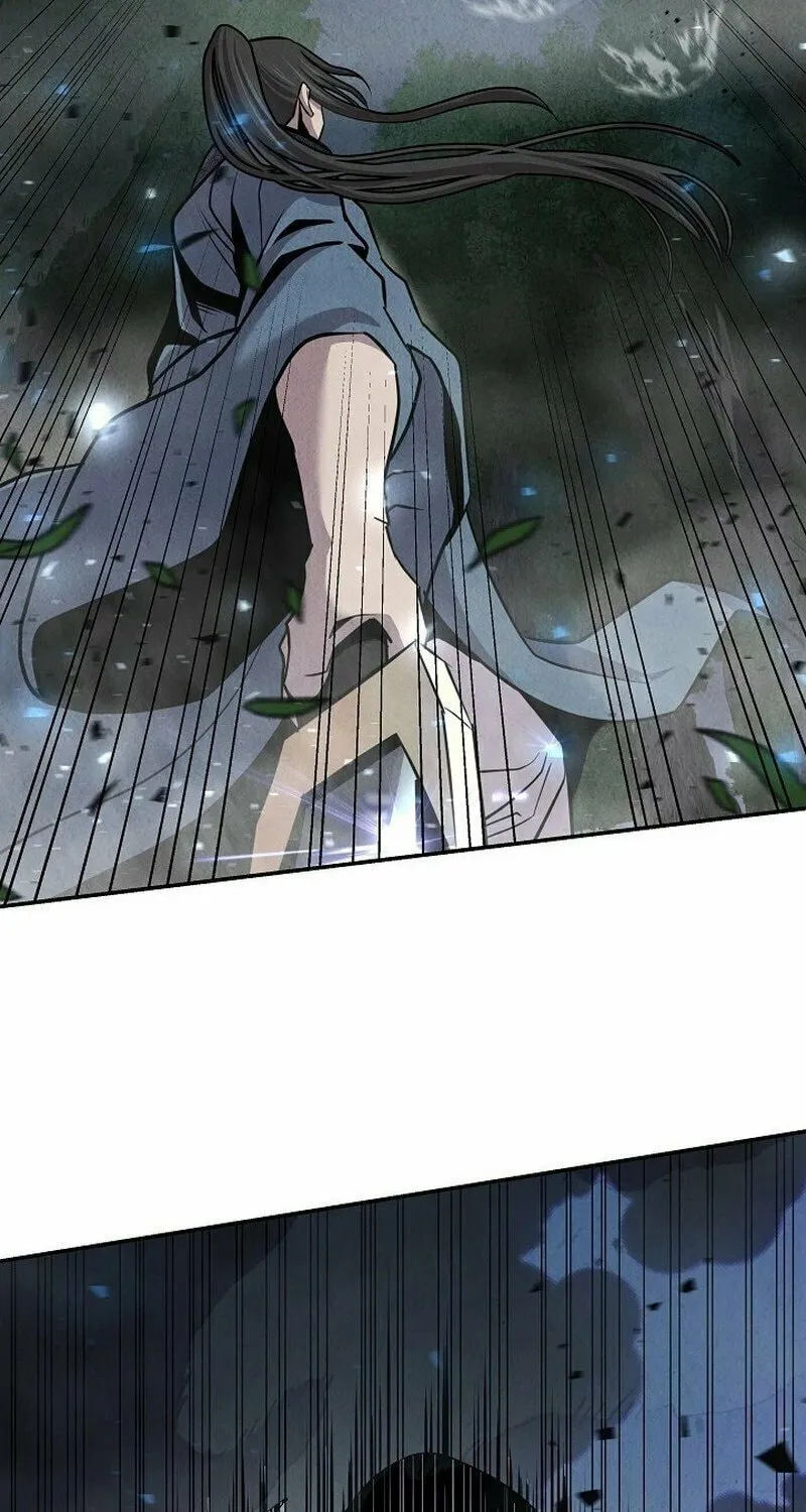 Moyong Chronicles Chapter 16 page 57 - 