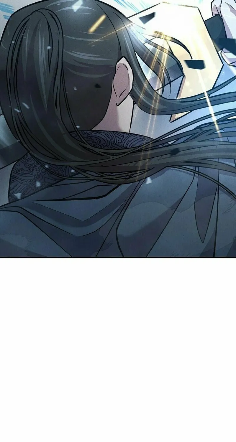 Moyong Chronicles Chapter 16 page 60 - 