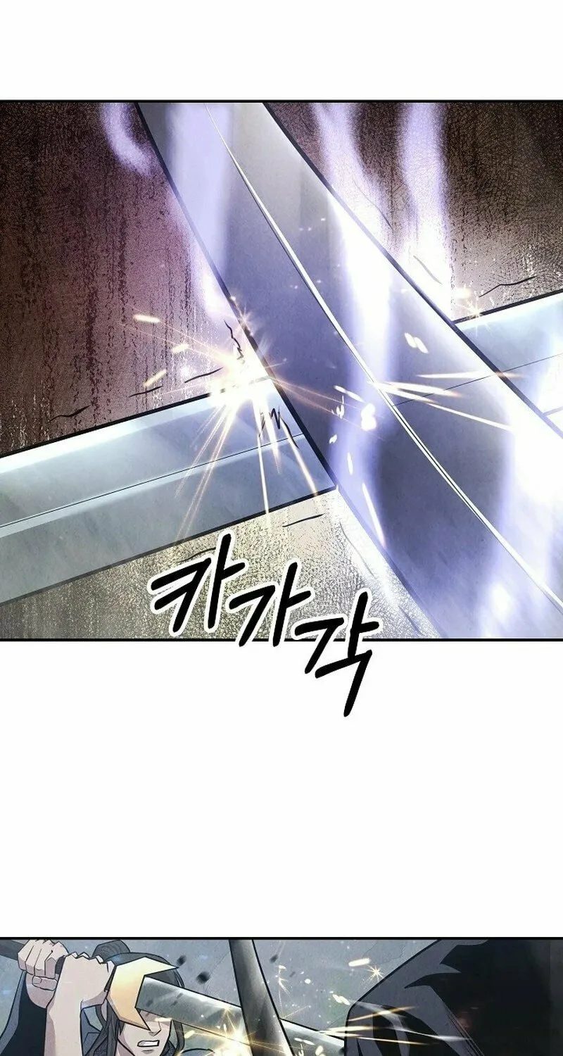 Moyong Chronicles Chapter 16 page 61 - 