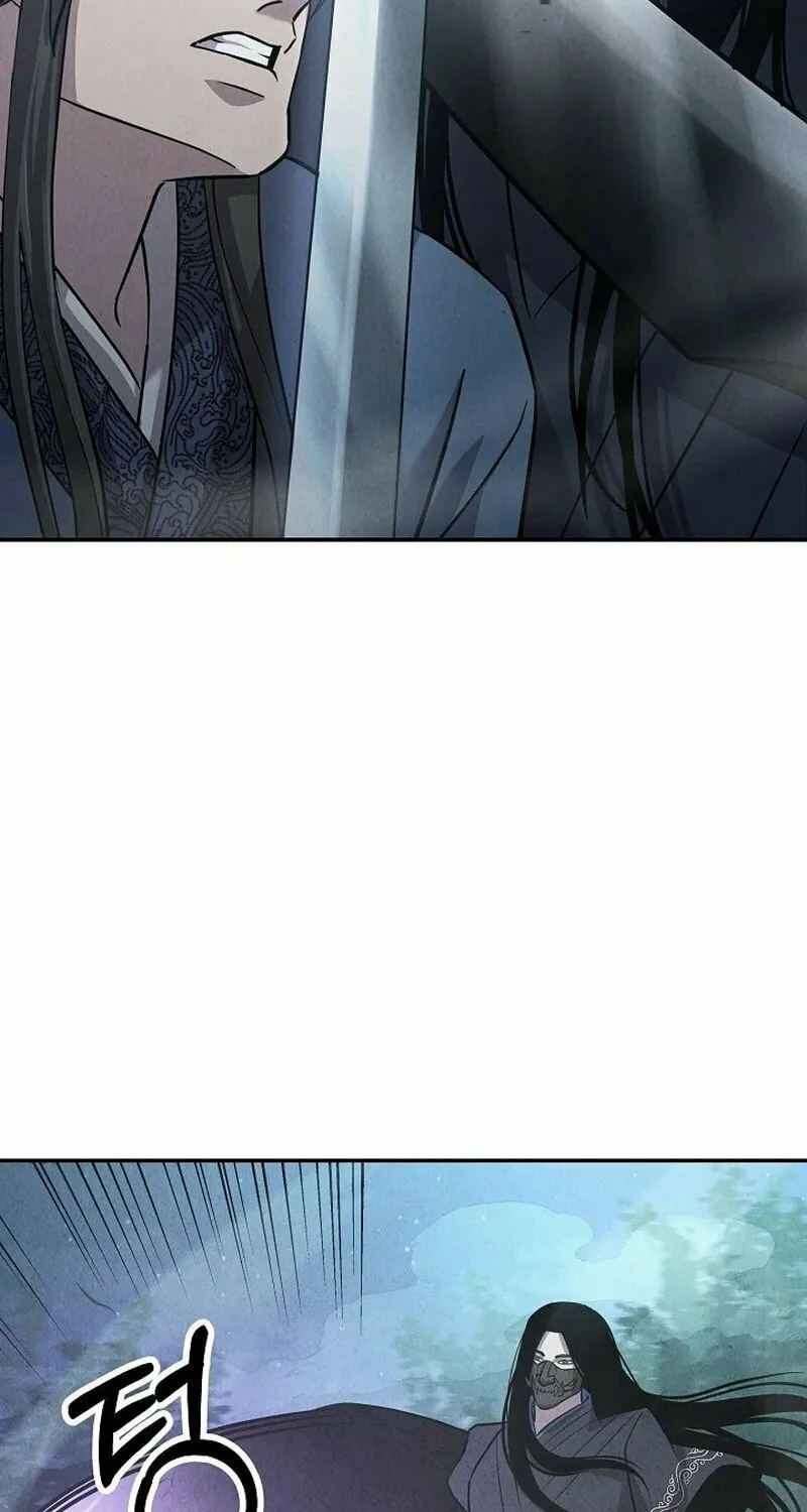 Moyong Chronicles Chapter 16 page 63 - 