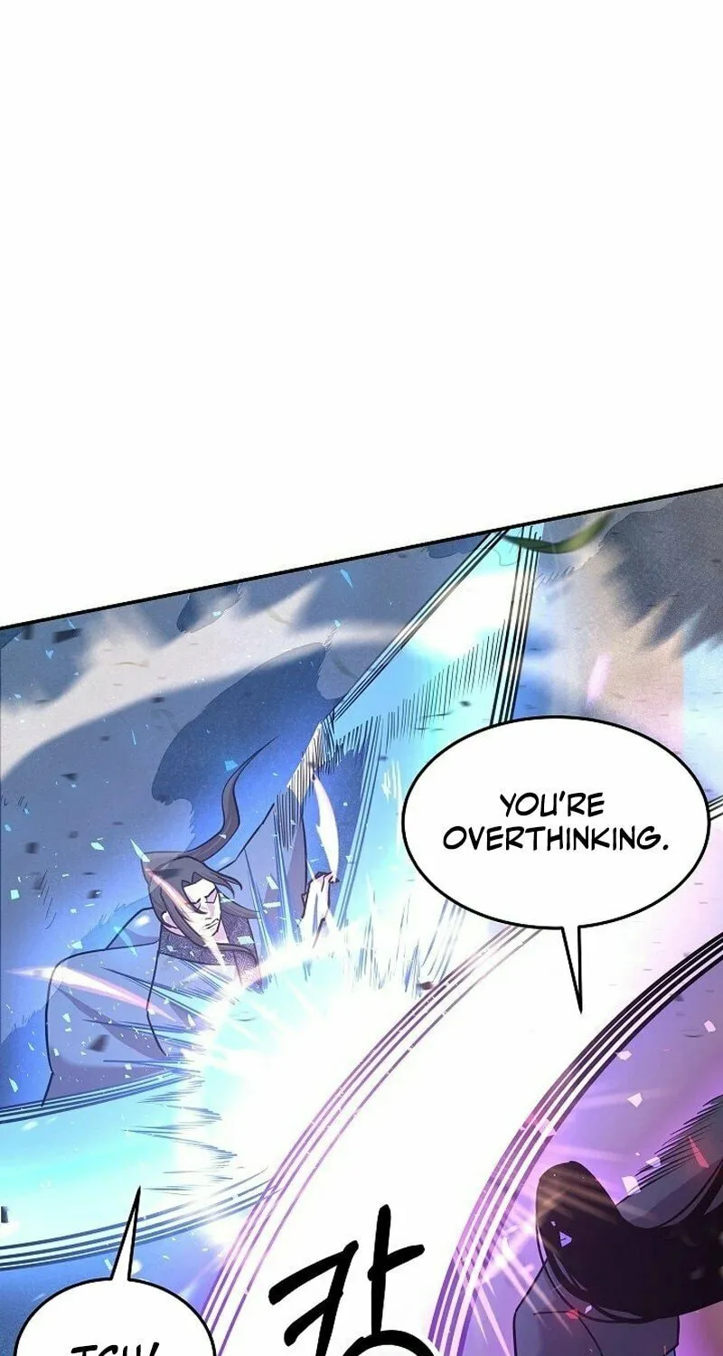 Moyong Chronicles Chapter 16 page 70 - 