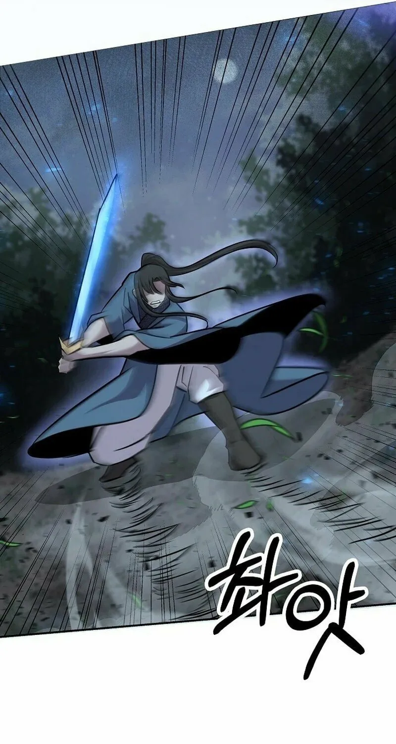 Moyong Chronicles Chapter 16 page 72 - 
