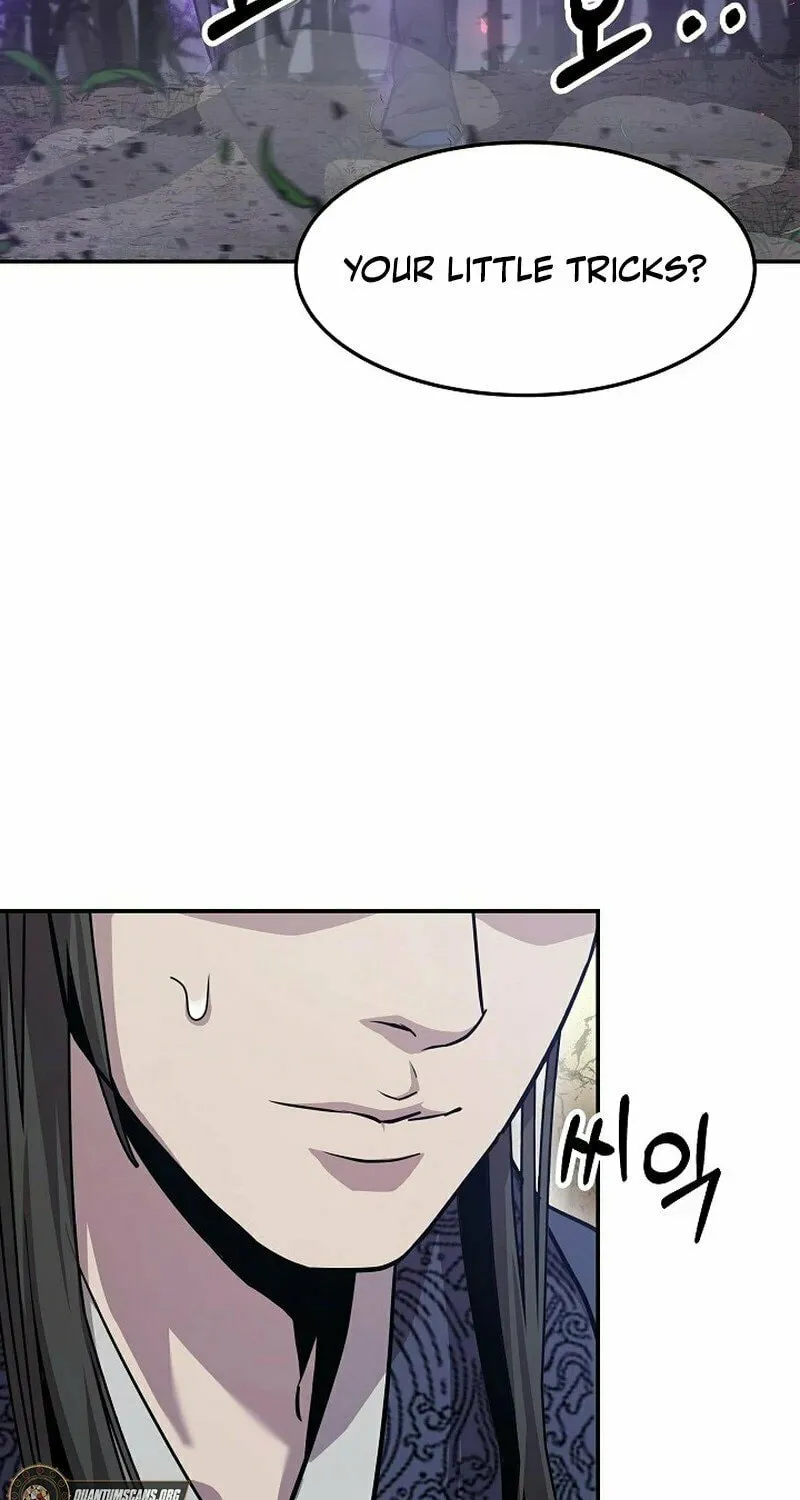 Moyong Chronicles Chapter 16 page 74 - 