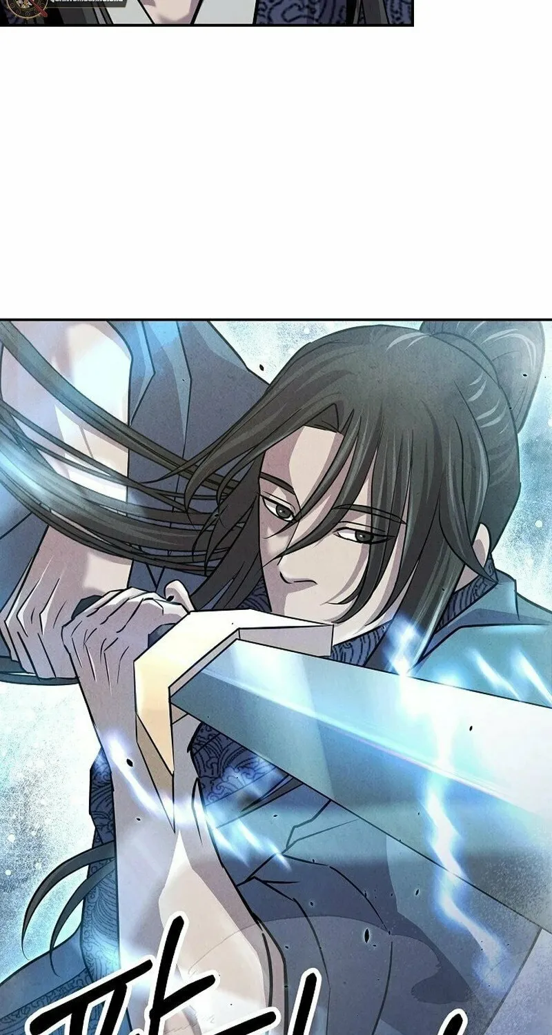 Moyong Chronicles Chapter 16 page 75 - 
