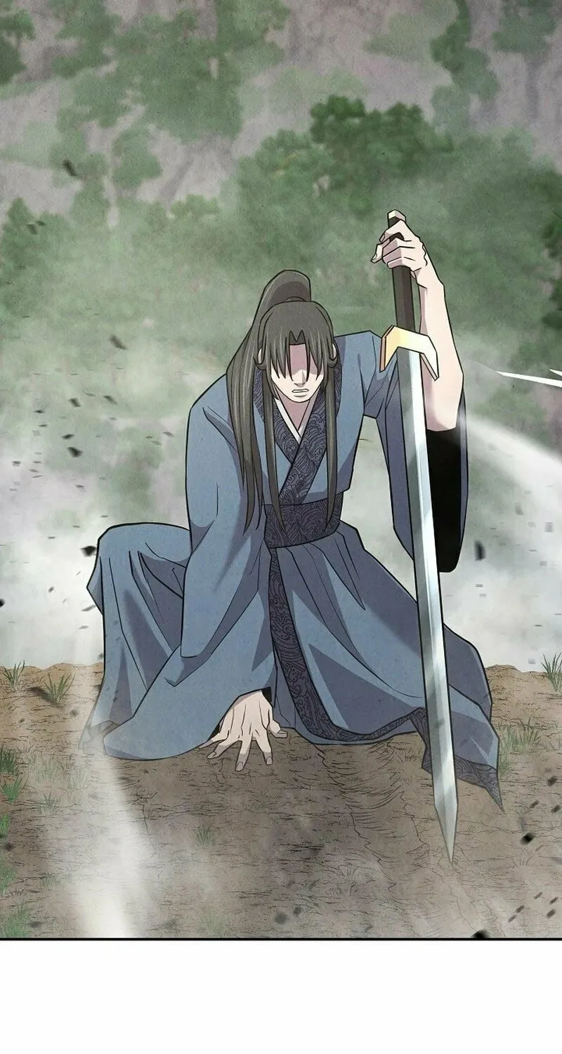 Moyong Chronicles Chapter 16 page 80 - 