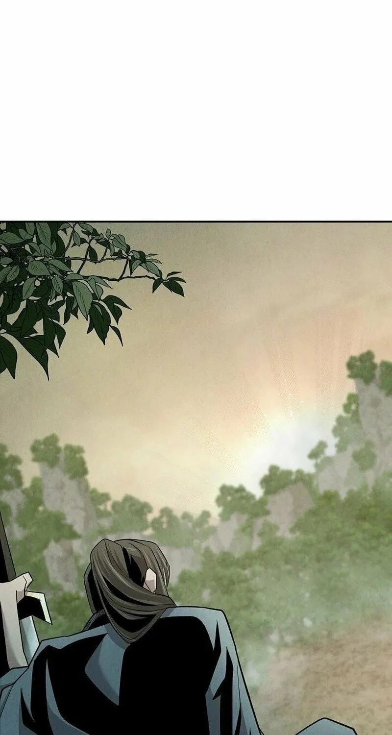 Moyong Chronicles Chapter 16 page 81 - 